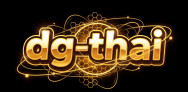 dg-thai