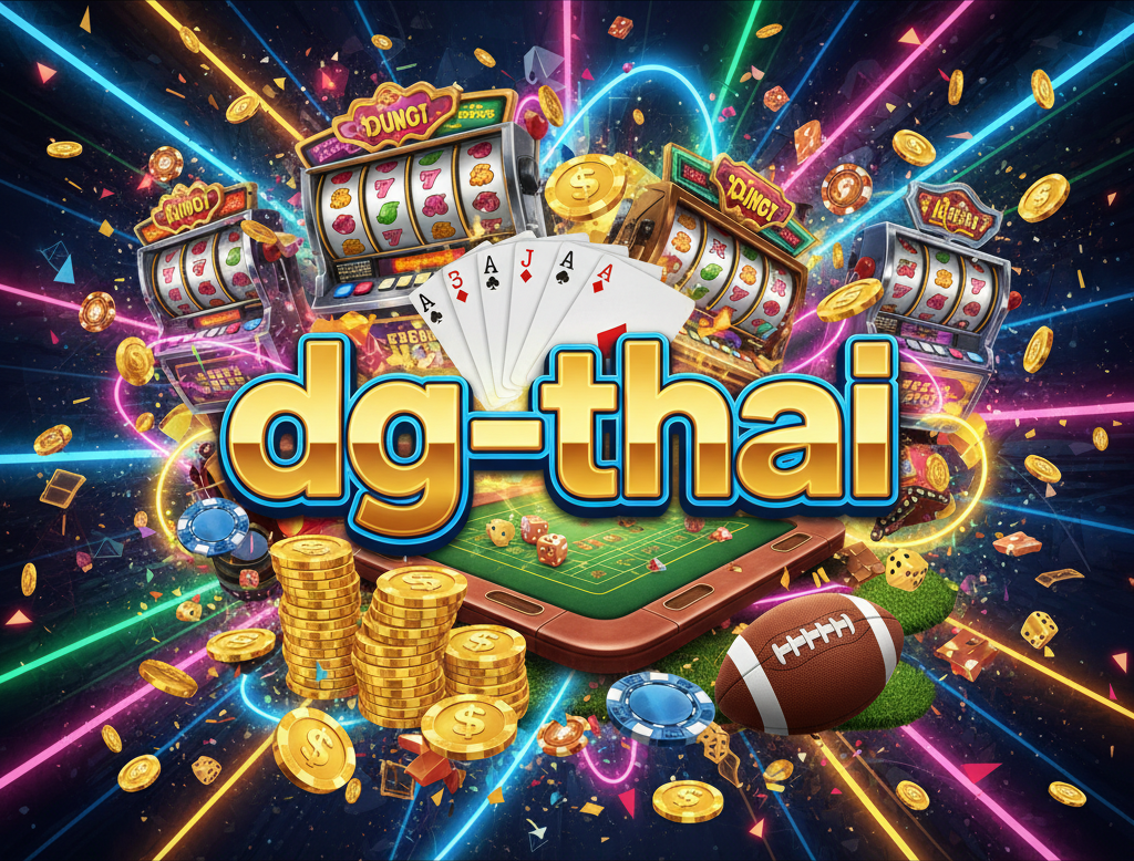dg-thai